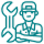 Mechanic Services Available