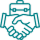 This is a SMB (Small and Medium-Sized Business)