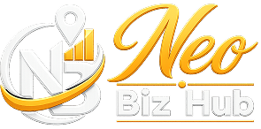 neobizhub