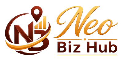 neobizhub