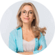 Reviewer avatar