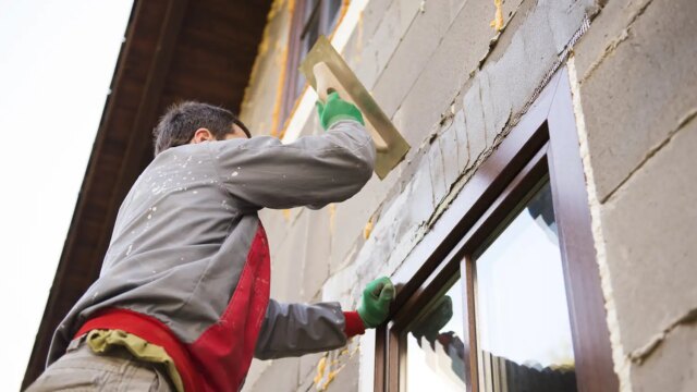 Home Improvement Services
