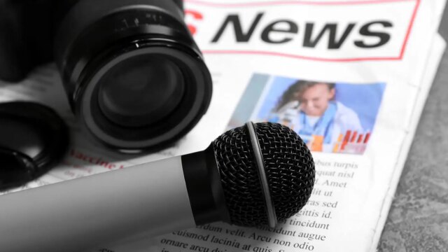 News