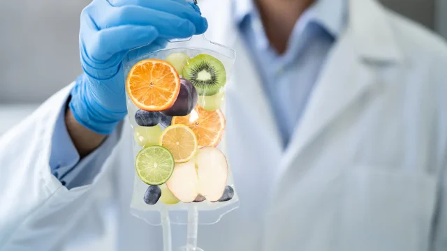 Health and Medical
